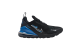Nike Air Max 270 GS (FB8032-001) schwarz 4