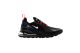 Nike Air Max 270 Midnight Navy GS (HJ9565 001) schwarz 2