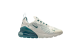 Nike Air Max 270 Sail Light Bone Bicoastal GS (HV0813 133) weiss 2
