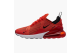 Nike Air Max 270 Habanero (AH8050-601) rot 1
