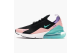 Nike Air Max 270 Have A Day (CI2309 001) bunt 1