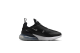 Nike Air Max 270 (HJ3222-001) schwarz 3