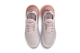 Nike Air Max 270 (HJ3222-600) pink 4