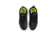 Nike Air Max 270 (HJ9205-001) schwarz 4