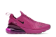 Nike Air Max 270 Hot Fuchsia Beyond (AH6789 501) lila 3