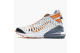 Nike Air Max 270 ISPA (BQ1918-102) bunt 2