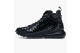Nike Air Max 270 ISPA Anthracite (BQ1918-002) schwarz 2