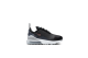 Nike Air Max 270 (FV4071-001) schwarz 3