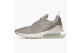 Nike Air Max 270 (FB8485-001) grau 5