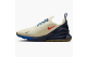 Nike Air Max 270 Los Angeles Dodgers (HQ7997-100) beige 1
