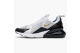 Nike Air Max 270 Metallic Gold (AV7892-100) bunt 2