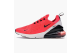 Nike Air Max 270 Orbit (BV6078 600) rot 6