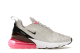 Nike Air Max 270 Photon Dust Hyper womens (IM2527-025) weiss 2
