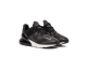 Nike Air Max 270 Premium (AO8283-001) schwarz 3