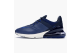 Nike Air Max 270 Premium Diffused Blue (AO8283-400) blau 1