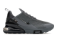 Nike Air Max 270 Premium Smoke Grey (IO9883-006) negro 1