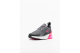 Nike Air Max 270 PS (AO2372-031) bunt 2