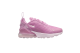 Nike Air Max 270 Magic Flamingo Foam PS (HQ1555 646) pink 2