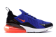 Nike Air Max 270 Racer Blue (AH8050-401) blau 3