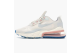 Nike Air Max 270 React (AO4971-100) weiss 2