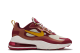 Nike Air Max 270 React Noble (AO4971-601) bunt 5