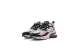 Nike Air Max 270 React (AT6174-005) bunt 2