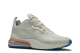 Nike Air Max 270 React (AT6174-100) beige 6