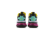 Nike Air Max 270 React (AT6174-101) bunt 3