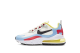 Nike Air Max 270 React (AT6174-002) bunt 1