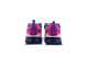 Nike Air Max 270 React Hyper PS (BQ0100-001) bunt 3