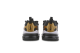 Nike Air Max 270 React Ps (BQ0102-005) nero 3