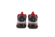 Nike Air Max 270 React GS (BQ0103-011) grau 3
