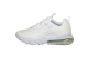 Nike Air Max 270 React GS (BQ0103-100) weiss 2