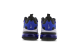 Nike Air Max 270 React Midnight Navy gs (BQ0103-401) bunt 3