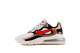 Nike Air Max 270 React Wmns (CT3428 100) bunt 1
