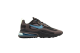 Nike Air Max 270 React Thunder Grey (CI3866-001) bunt 4