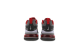 Nike Air Max 270 React (CI3866-002) bunt 3