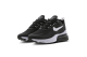 Nike Air Max 270 React (CI3899-002) schwarz 2