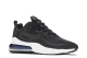 Nike Air Max 270 React (CJ0619-002) schwarz 6