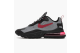Nike Air Max 270 React Cool Grey (CT3135 001) bunt 1