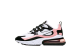 Nike Air Max 270 React (AT6174-005) bunt 6
