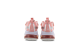 Nike Air Max 270 React GG (CQ5420-611) pink 3