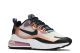Nike Air Max 270 React Bronze (CT1833-100) bunt 6