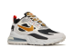 Nike Air Max 270 React (CT3433 001) weiss 3