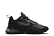 Nike Air Max 270 React (CT5528 001) schwarz 4