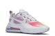 Nike Air Max 270 React Chinese New Year (CU2995-911) bunt 6