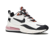 Nike Air Max 270 React Tortoise Shell Sail (CU4752 100) bunt 6