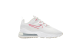Nike Air Max 270 Summit Siren (CV8818 101) weiss 3
