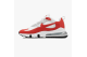 Nike Air Max 270 React (CW2625-100) bunt 2