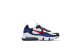 Nike Air Max 270 React GS (CZ5582-100) bunt 3